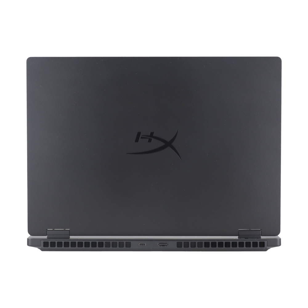 Notebook HP HyperX Omen 15-ga0000TX (Shadow Black)