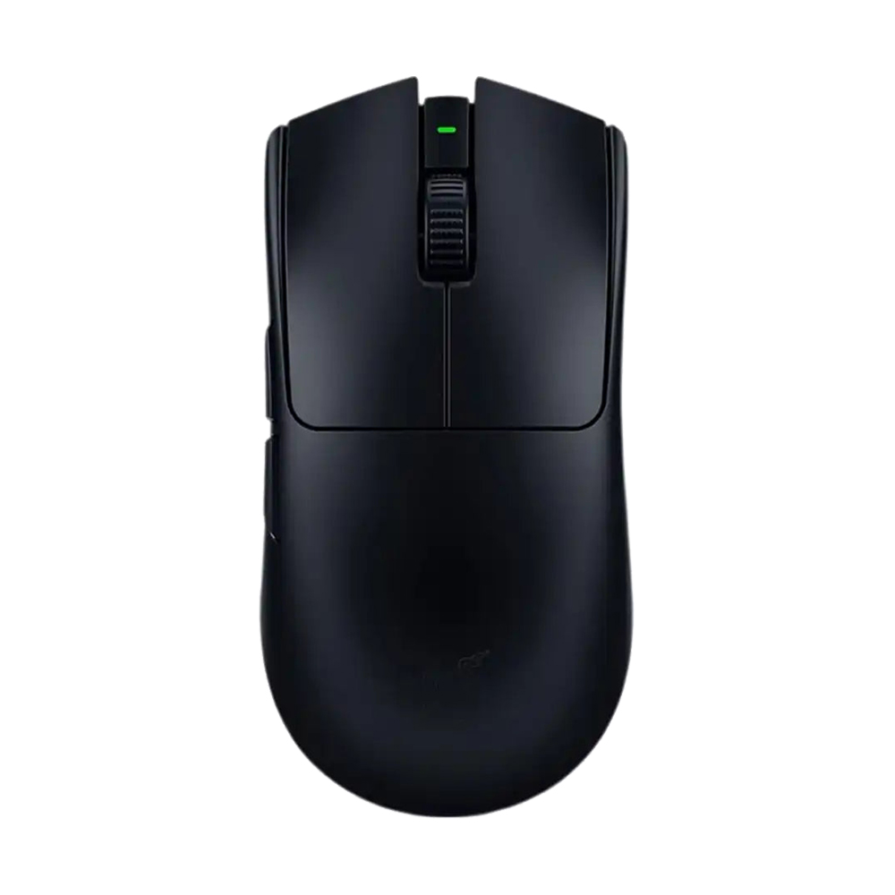 MOUSE WIRELESS RAZER VIPER V3 PRO SE BLACK (เมาส์ไร้สาย)