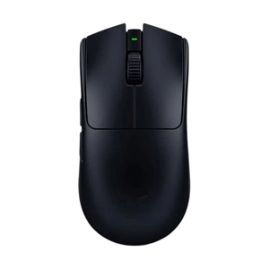 MOUSE WIRELESS RAZER VIPER V3 PRO SE BLACK (เมาส์ไร้สาย)