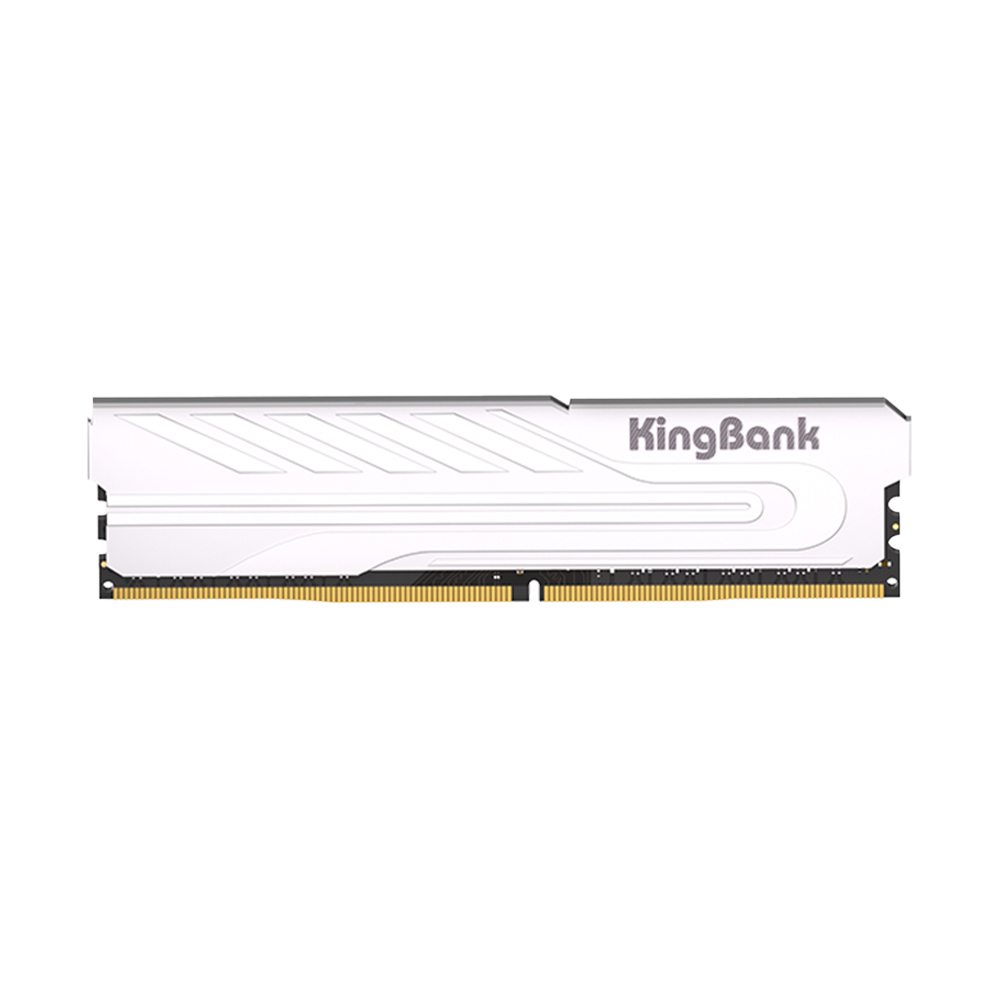 RAM DDR5(6400) 32GB (16GBX2) ZADAK SPARK RGB (ZD5-SPR64C55-32G2W2)