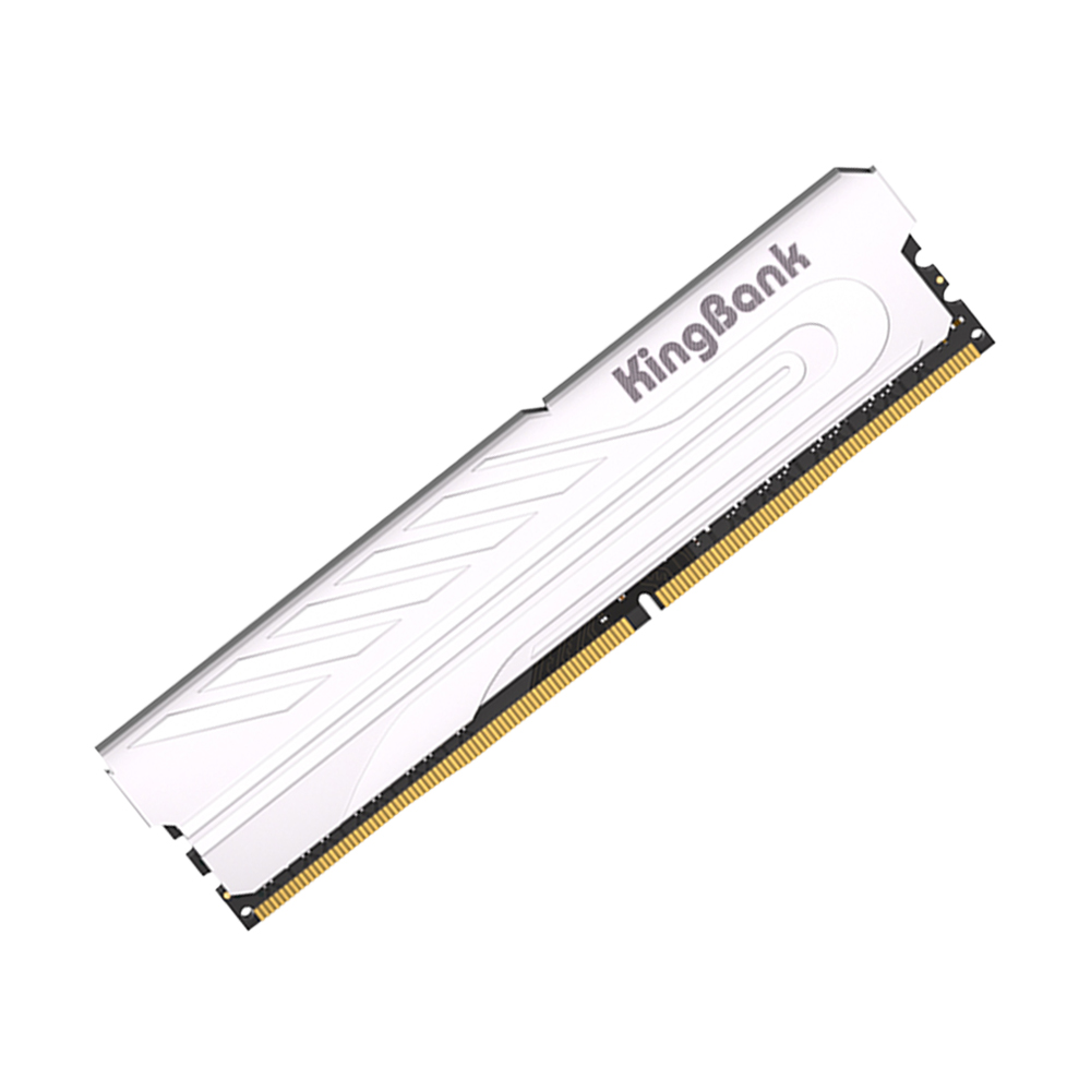 RAM DDR5(6400) 32GB (16GBX2) ZADAK SPARK RGB (ZD5-SPR64C55-32G2W2)