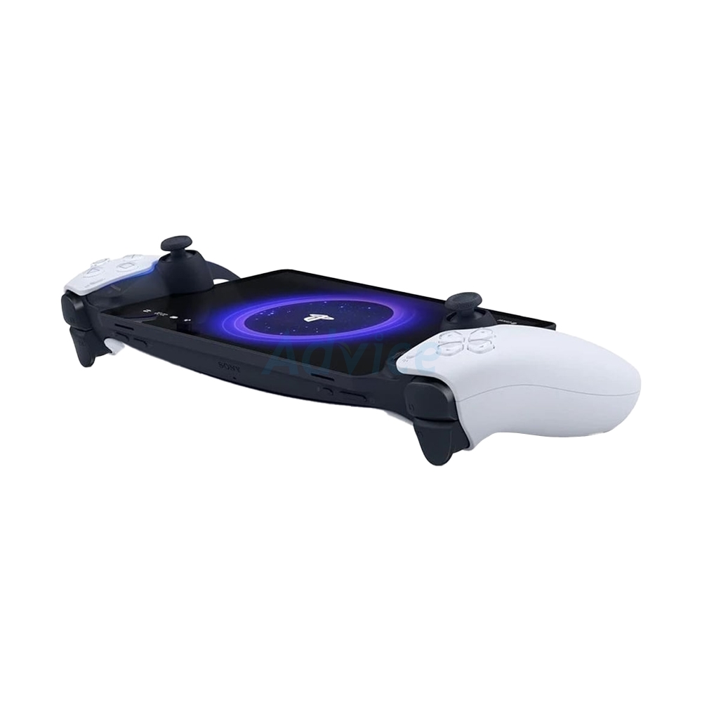 PLAYSTATION PORTAL (อุปกรณ์เล่นระยะไกล)