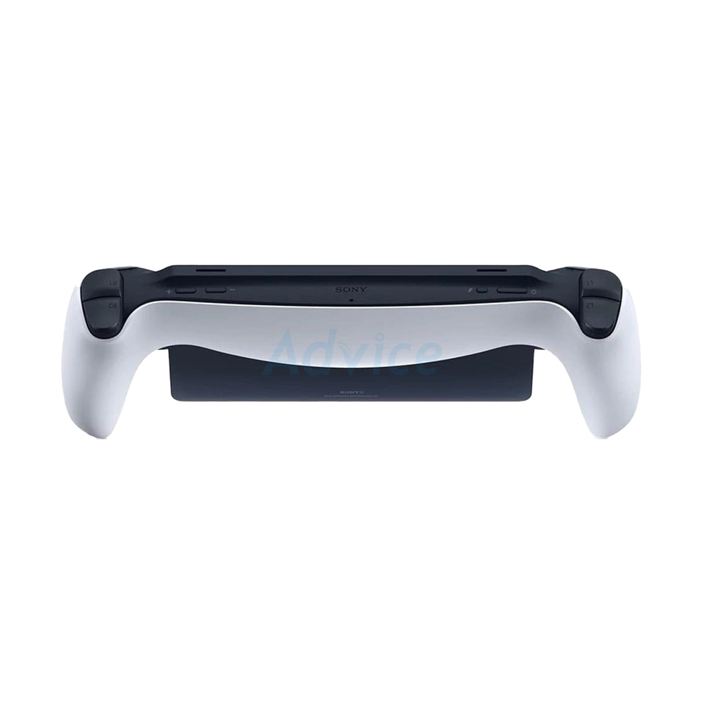 PLAYSTATION PORTAL (อุปกรณ์เล่นระยะไกล)