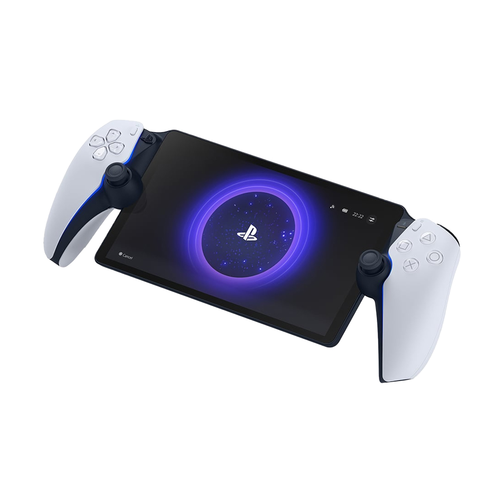 product-img-hover