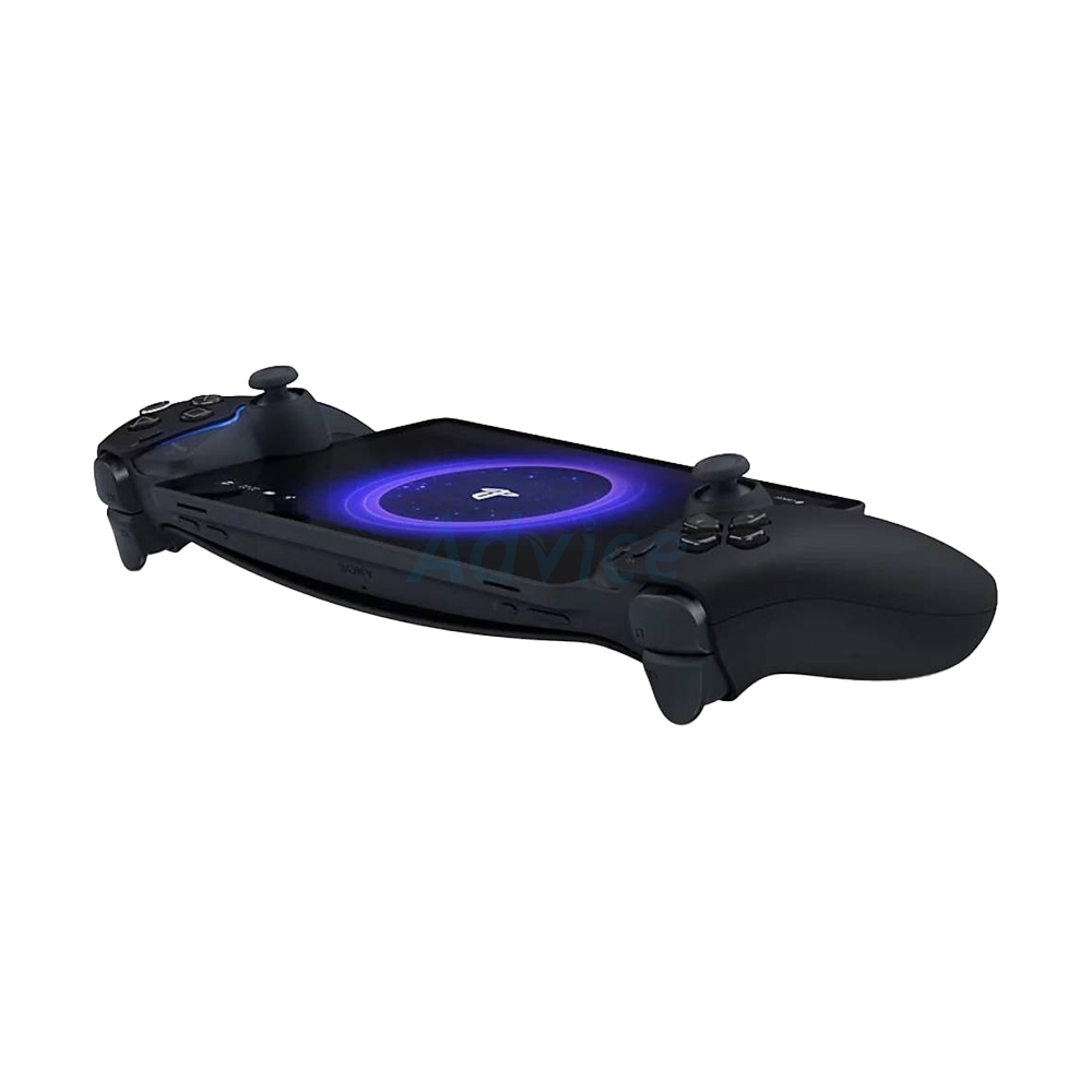 PLAYSTATION PORTAL MIDNIGHT BLACK (อุปกรณ์เล่นระยะไกล)