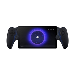 PLAYSTATION PORTAL MIDNIGHT BLACK (อุปกรณ์เล่นระยะไกล)