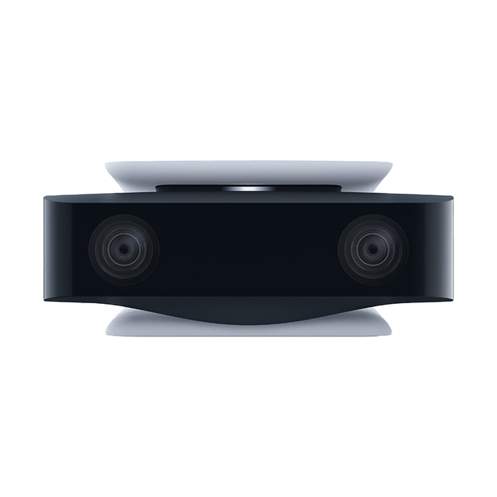 PLAYSTATION HD CAMERA (กล้อง)