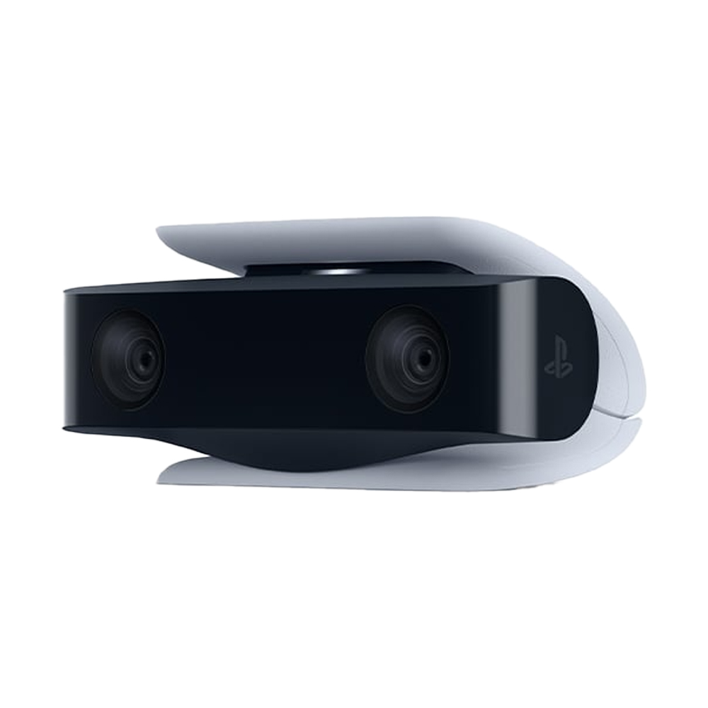 product-img-hover