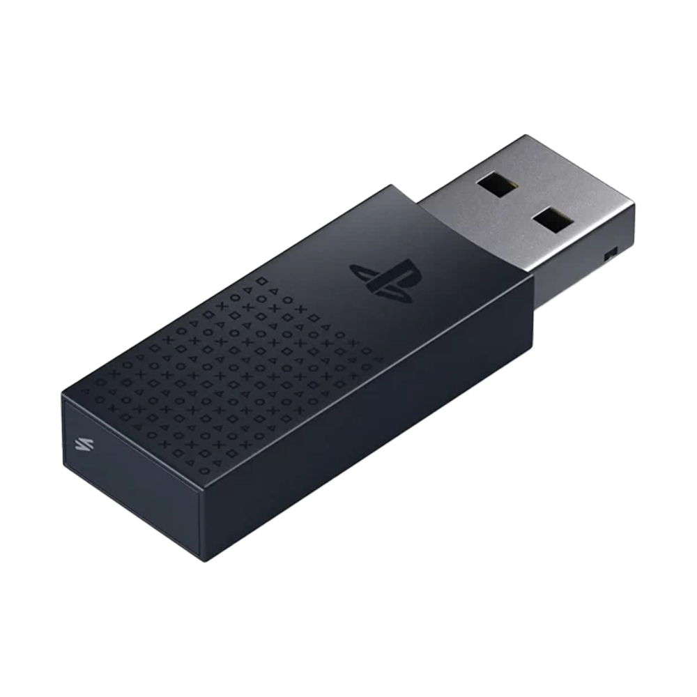 product-img-hover