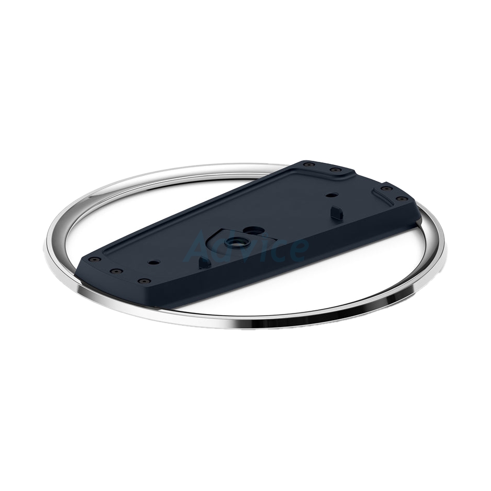 PLAYSTATION STAND D CHASSIS (ฐานตั้งเครื่องเกม)