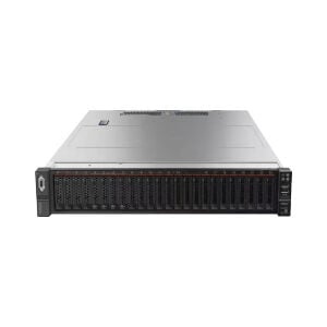 Server LENOVO ThinkSystem SR650 V4 (7DGDS0UU00)