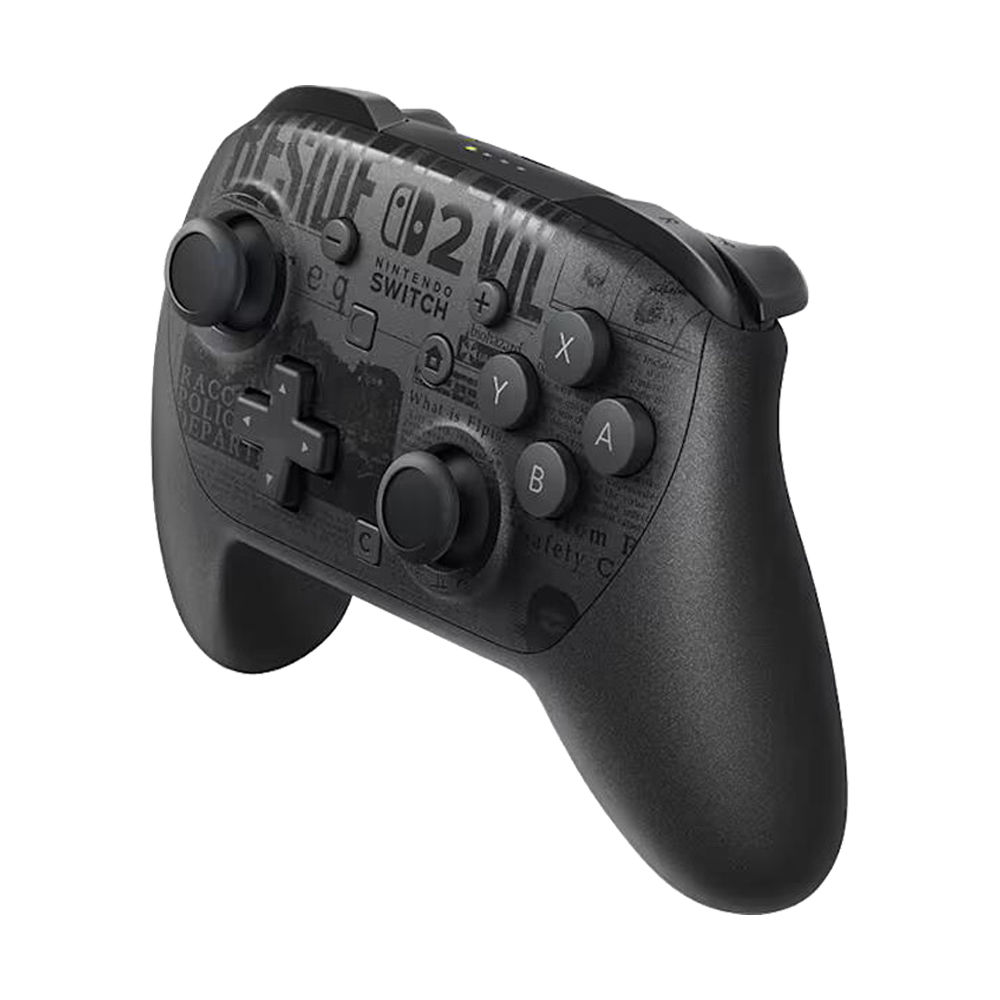 product-img-hover