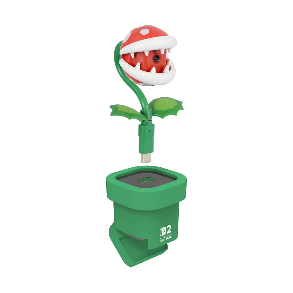product-img-hover