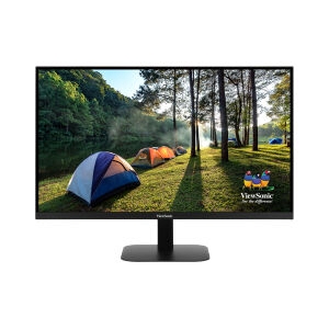 MONITOR 27'' VIEWSONIC VX2757-2K-PRO-4 (IPS, HDMI, DP) 2K 425Hz