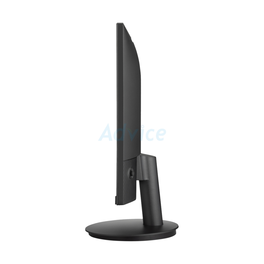 MONITOR 23.8'' VIEWSONIC VX2425-HD-PRO (VA, HDMI, DP) 200Hz