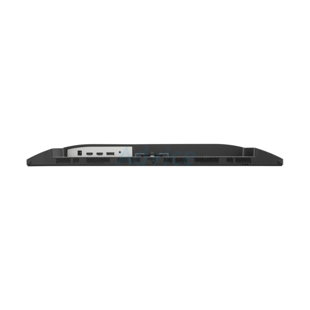 MONITOR 23.8'' VIEWSONIC VX2425-HD-PRO (VA, HDMI, DP) 200Hz