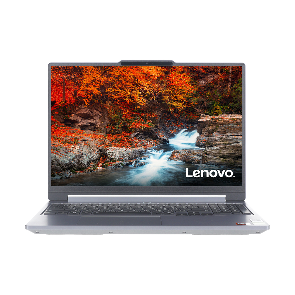 product-img-hover