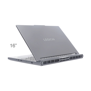 Notebook Lenovo Legion Pro 5 16IAX10 83F3008QTA (Eclipse Black)