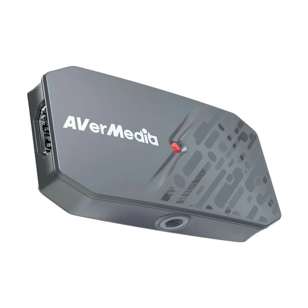 product-img-hover