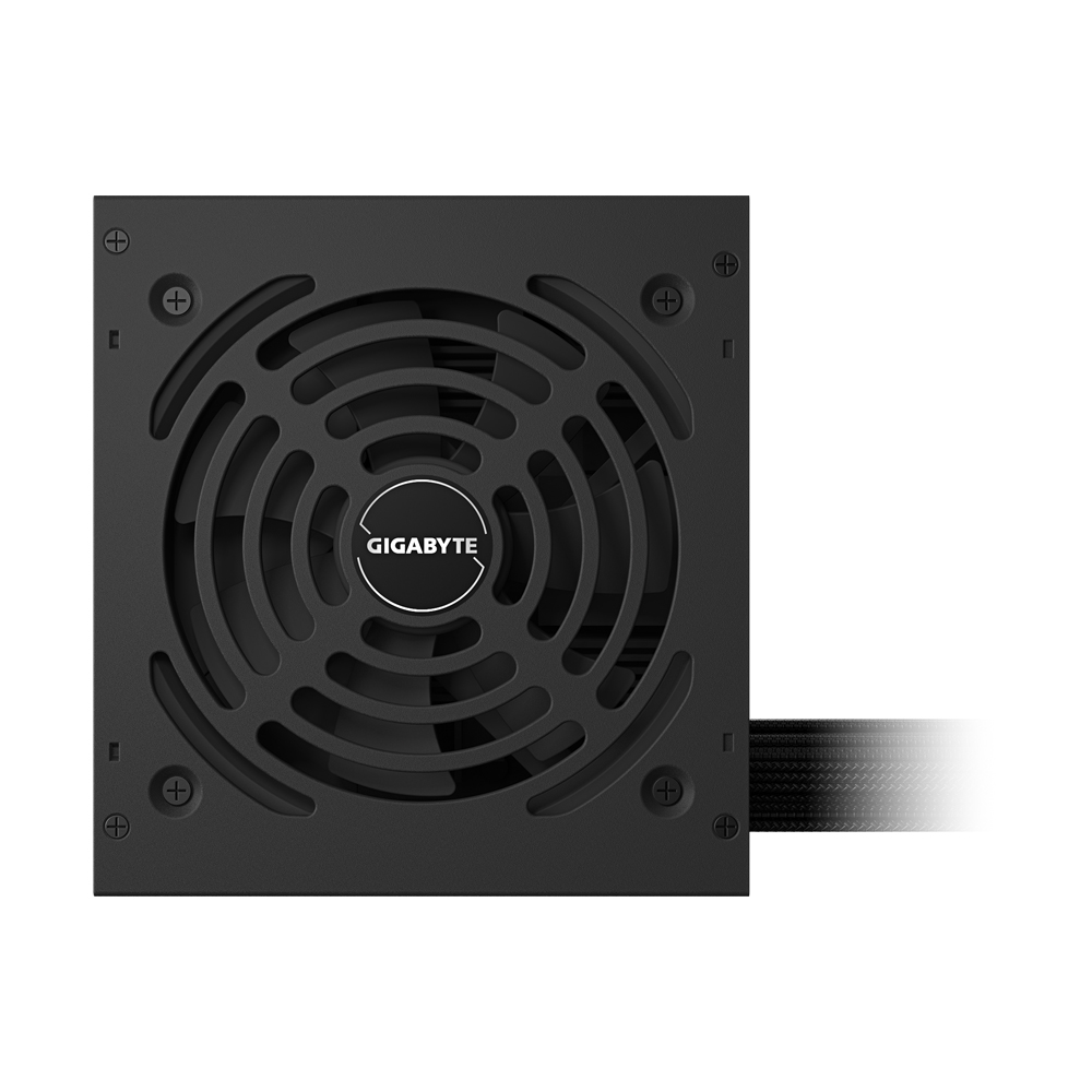 product-img-hover