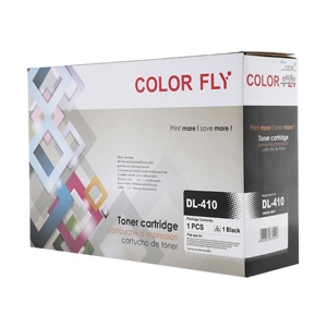 Drum - Re PANTUM DL-410 - COLOR FLY