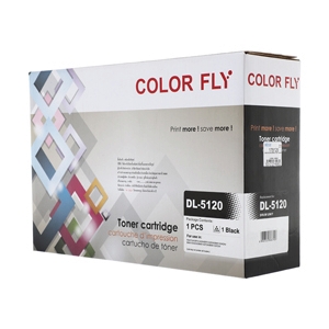 Drum - Re PANTUM DL-5120 - COLOR FLY