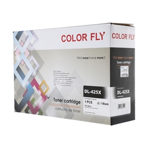 Drum - Re PANTUM DL-425X - COLOR FLY