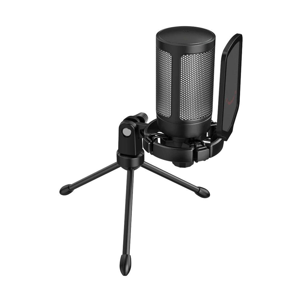 product-img-hover