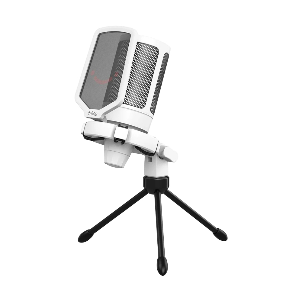 product-img-hover