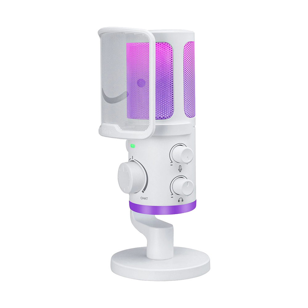 product-img-hover