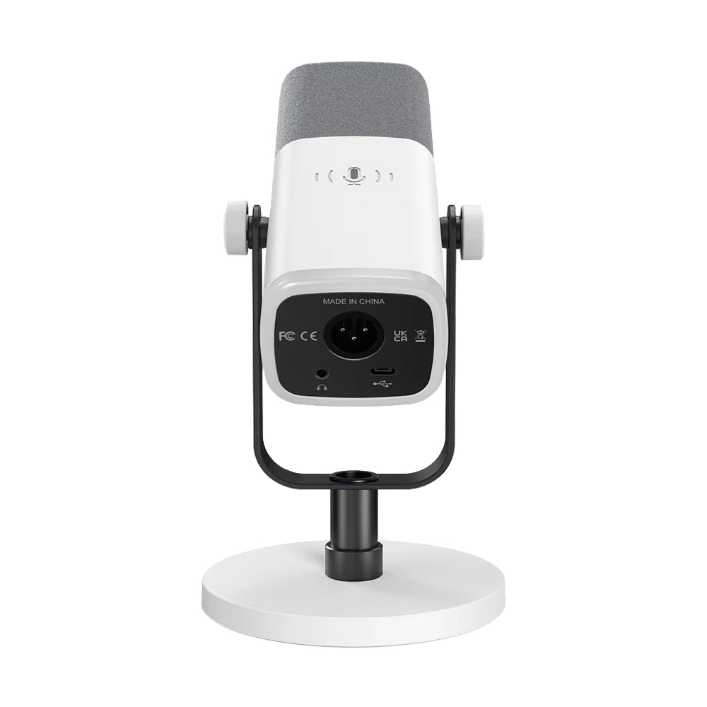 product-img-hover