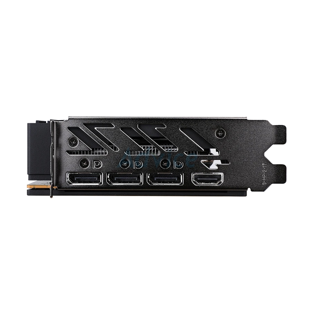 VGA COLORFUL GEFORCE RTX 5060 GAMING DUO - 8GB GDDR7