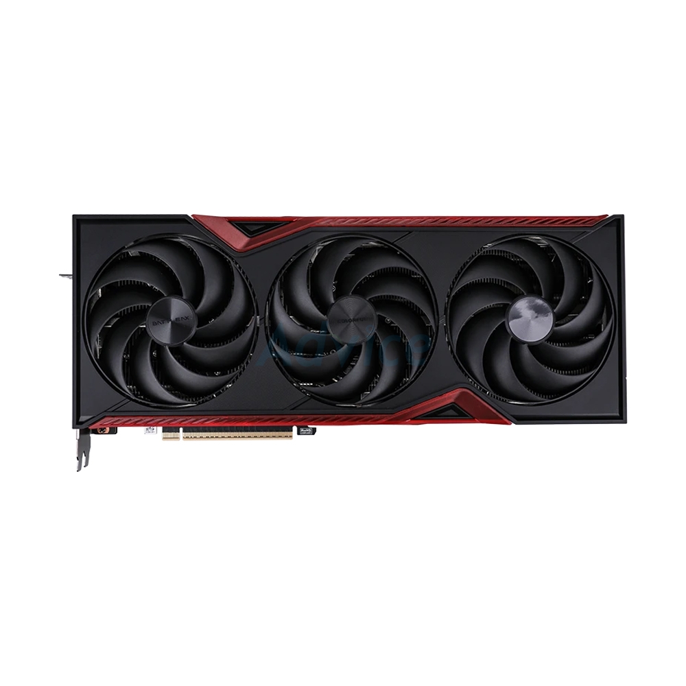 VGA COLORFUL GEFORCE RTX 5070 TI BATTLE AX - 16GB GDDR7
