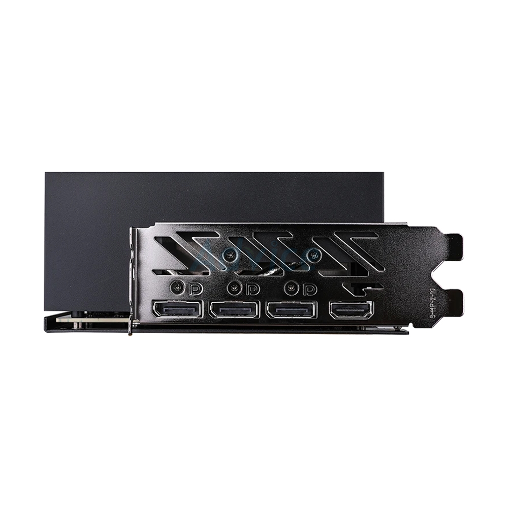 VGA COLORFUL GEFORCE RTX 5070 TI BATTLE AX - 16GB GDDR7