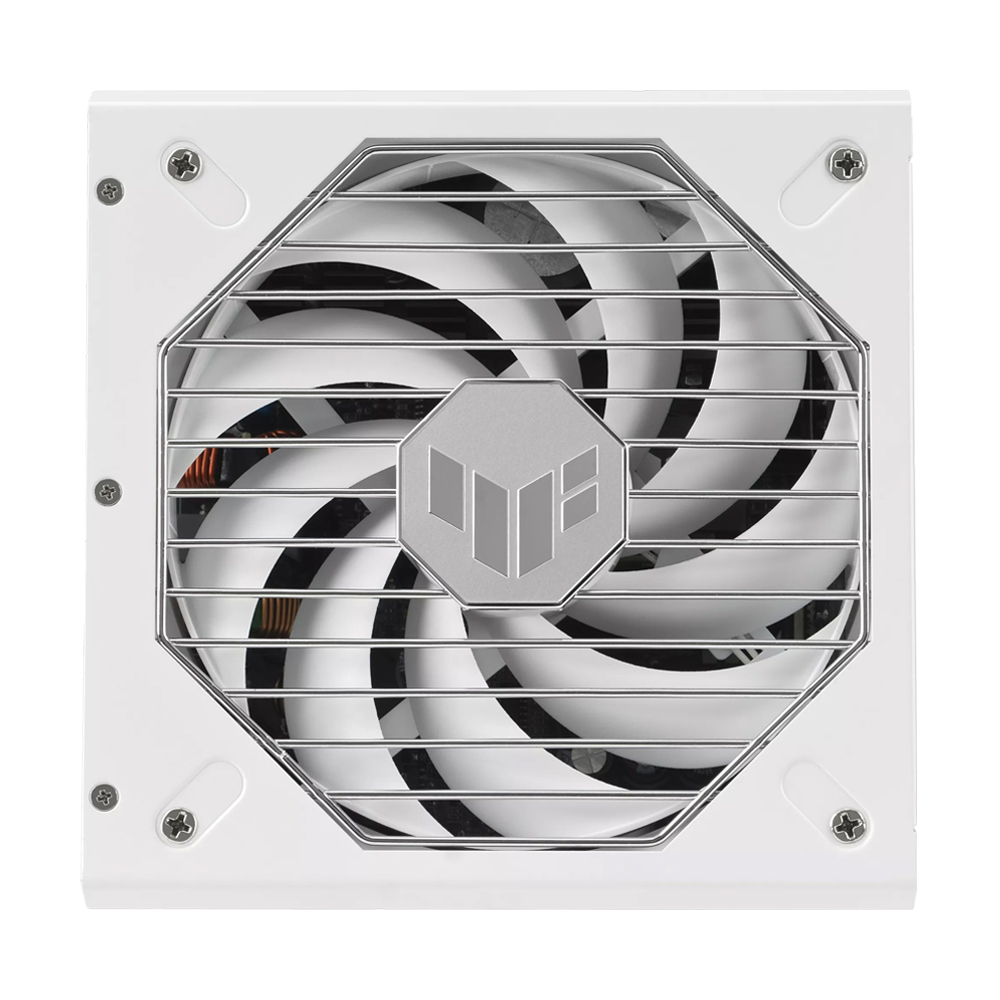 product-img-hover