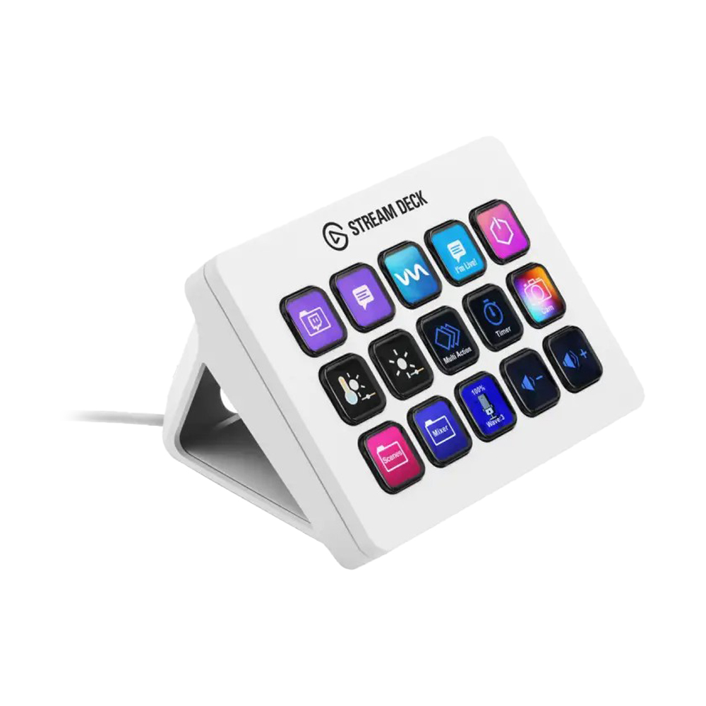 product-img-hover