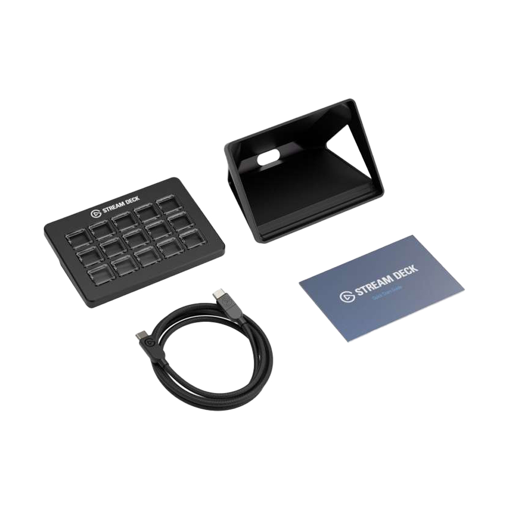 product-img-hover