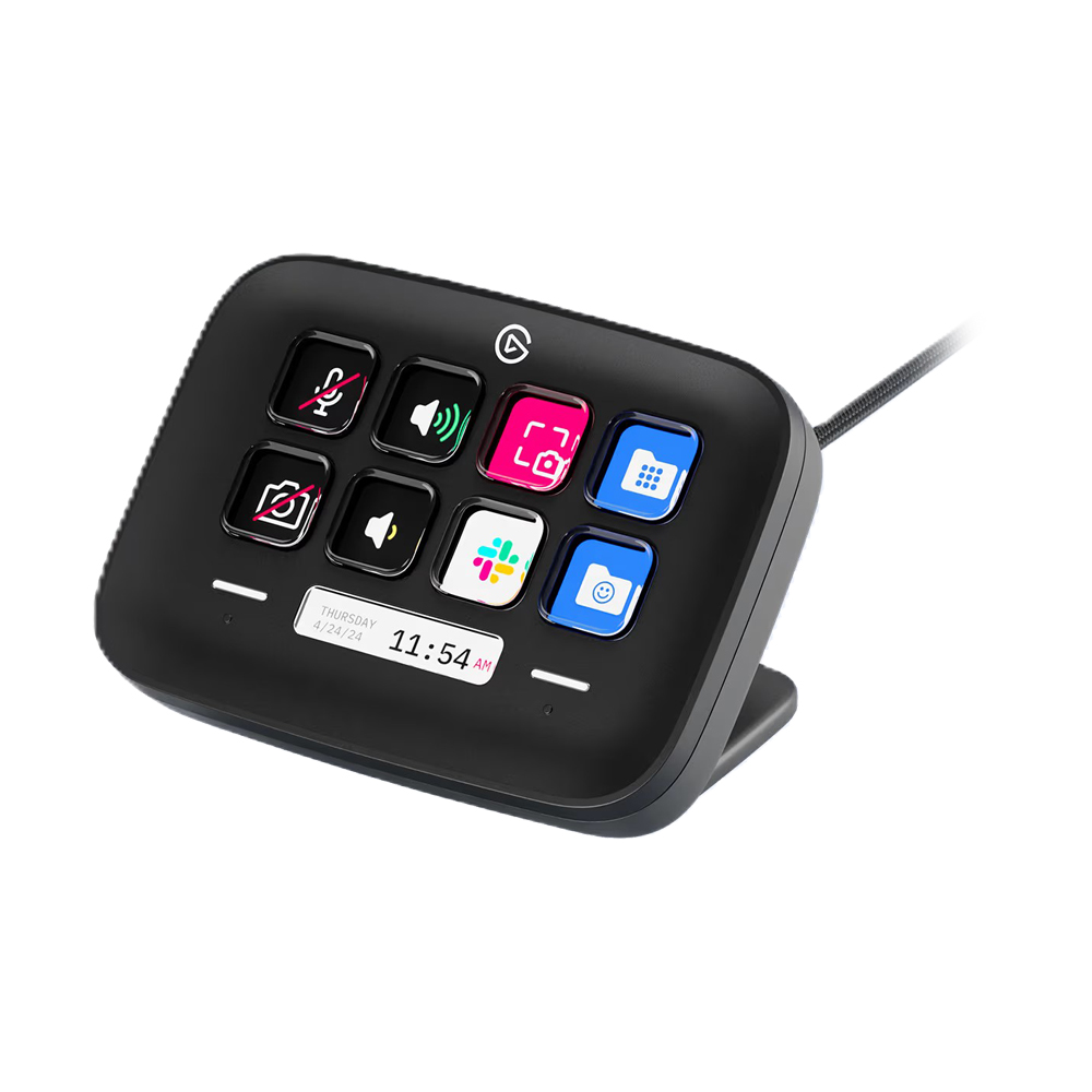 product-img-hover