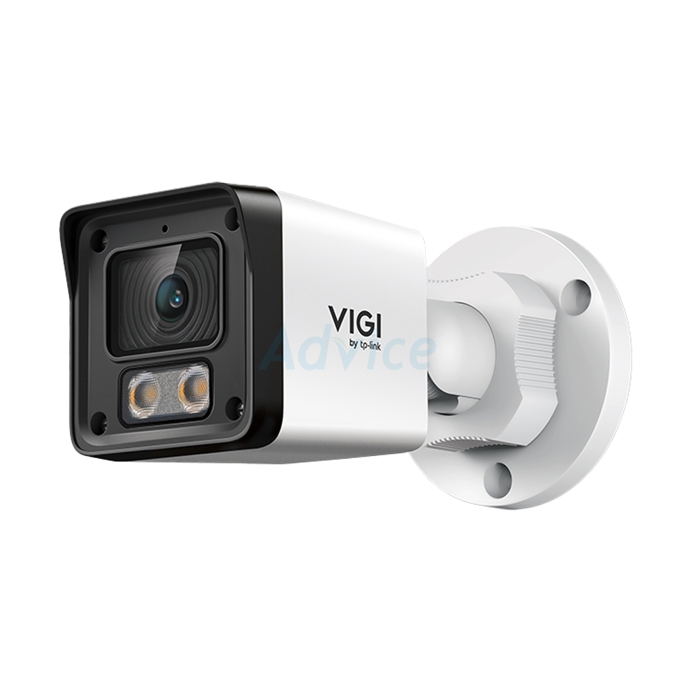 CCTV 2.8mm IP Camera VIGI#EasyCam 320