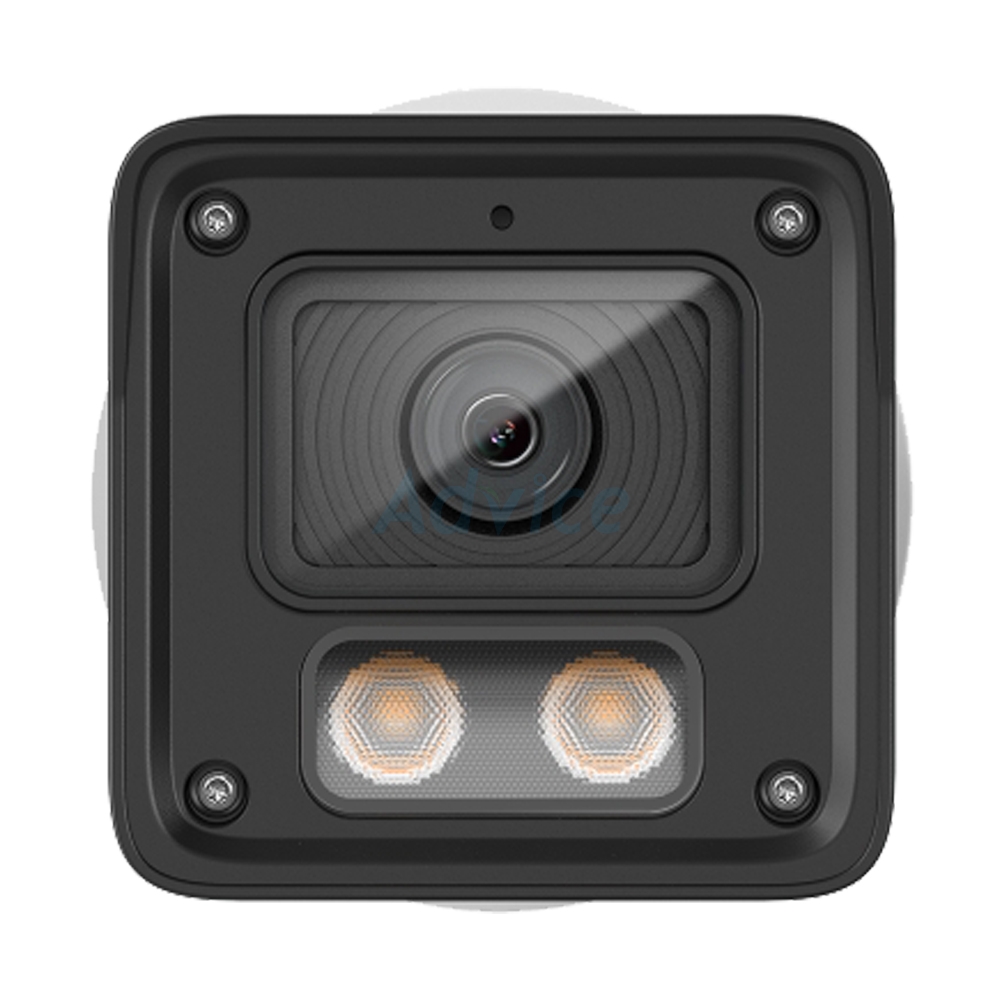 กล้องวงจรปิด 4mm IP Camera VIGI EasyCam 320