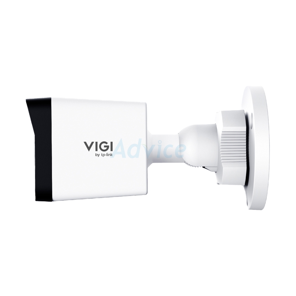 กล้องวงจรปิด 4mm IP Camera VIGI EasyCam 320