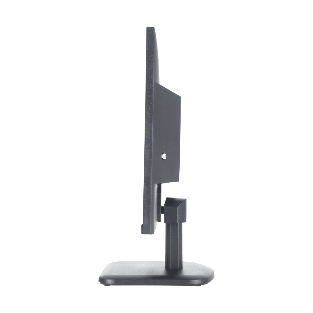 MONITOR 21.5'' ACER EK221QG3BI (IPS, VGA, HDMI) 120Hz