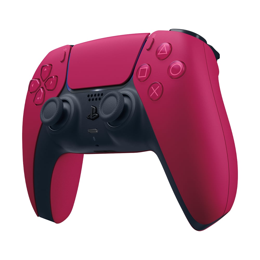 product-img-hover
