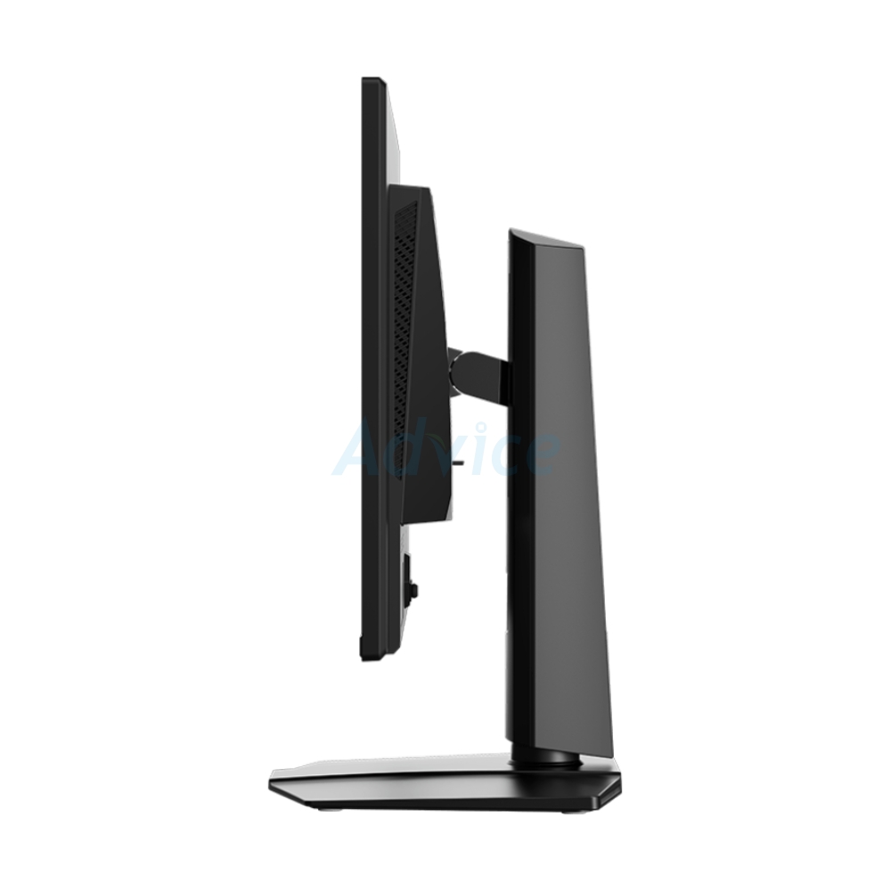 MONITOR 26.5'' MSI MAG 272QP QD-OLED X24 (OLED, HDMI, DP, USB-C) 2K 240Hz
