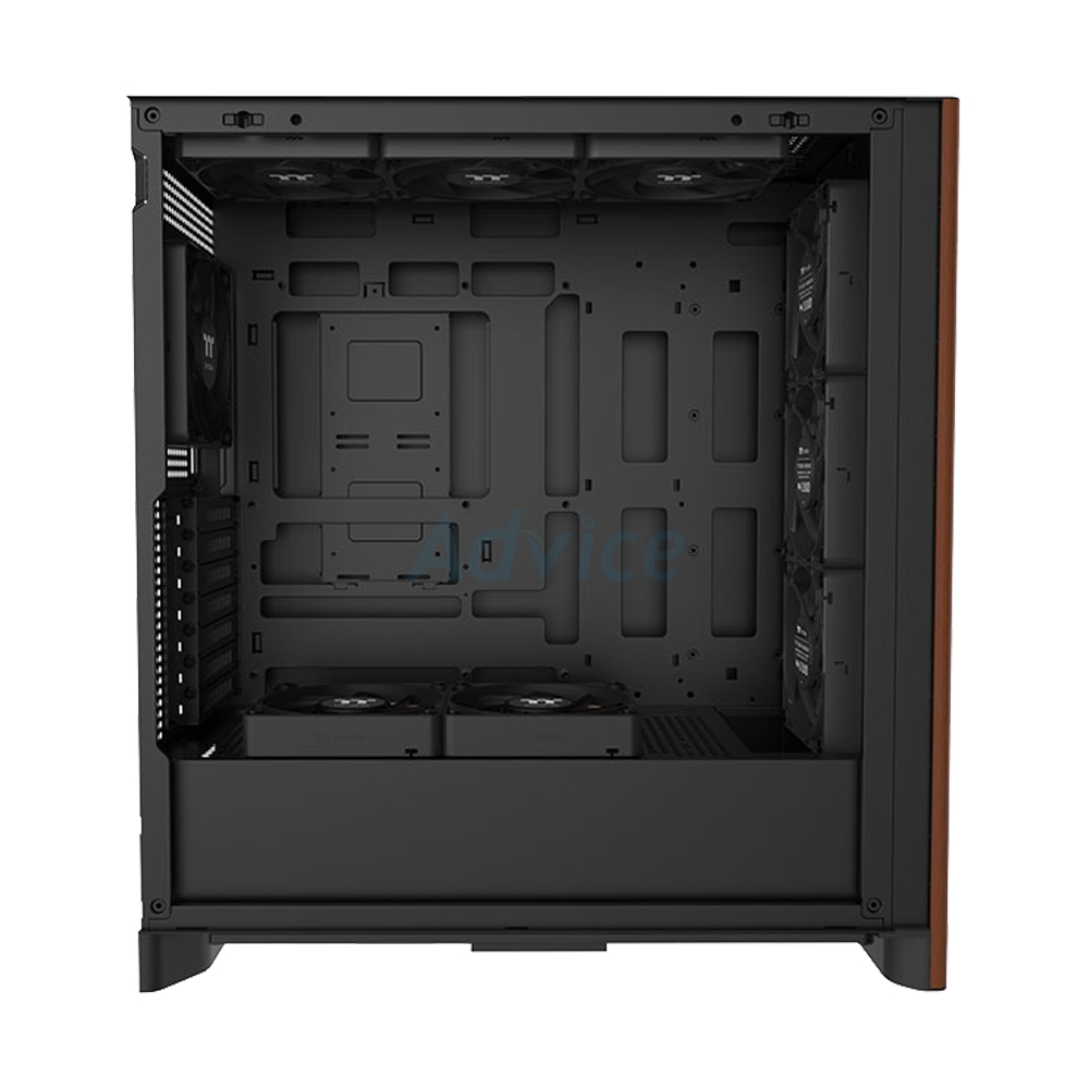 ATX CASE (NP) THERMALTAKE S370 WS (CA-11J-00M1WN-00)