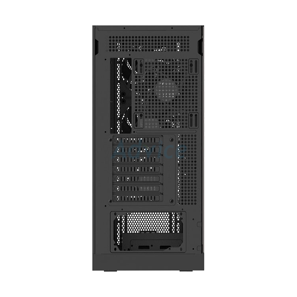 ATX CASE (NP) THERMALTAKE S370 WS (CA-11J-00M1WN-00)