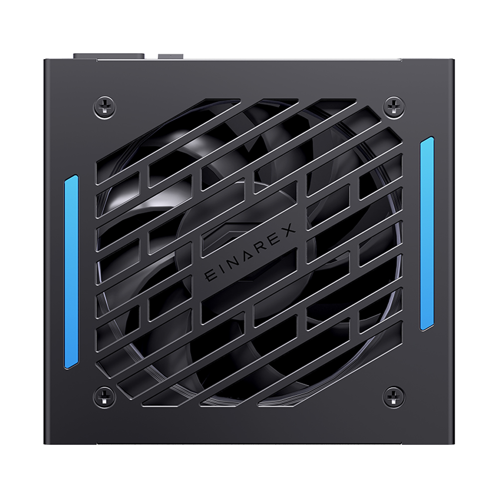 product-img-hover