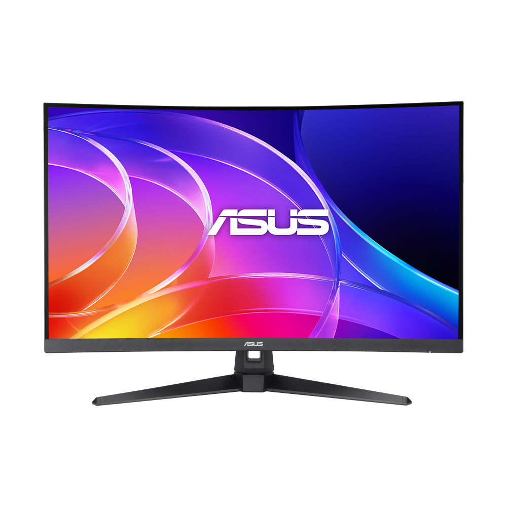 MONITOR 31.5'' ASUS TUF GAMING VG32WQ3B (FAST VA, DP, HDMI, SPK) 180Hz