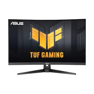 MONITOR 31.5'' ASUS TUF GAMING VG32WQ3B (FAST VA, DP, HDMI, SPK) 180Hz
