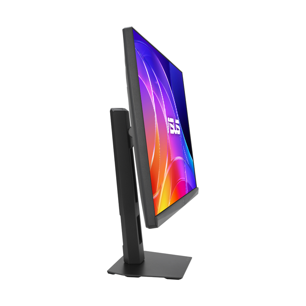 MONITOR 27'' ASUS ROG STRIX XG27ACMES (IPS, DP, HDMI, USB-C ) 255Hz